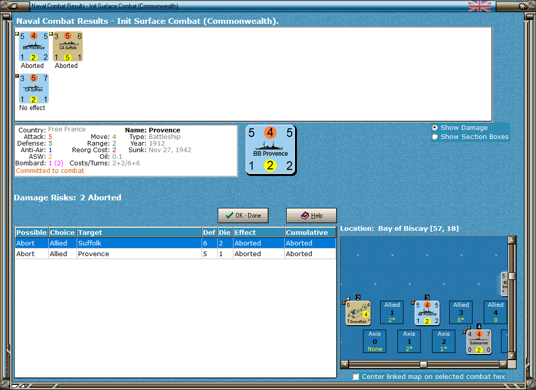 01-AX-BOA-BOB-NC-2c.png