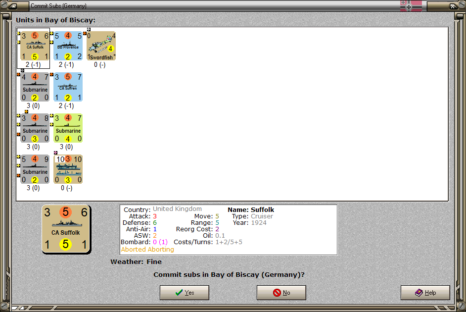 01-AX-BOA-BOB-NC-3.png