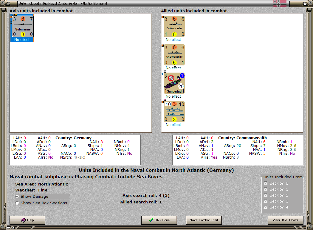 01-AX-BOA-North-Atlantic-NC-3.png