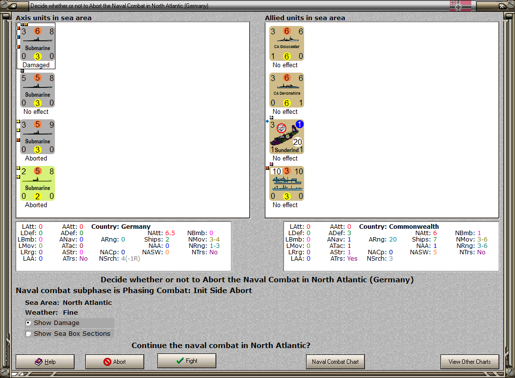 01-AX-BOA-North-Atlantic-NC-5.png