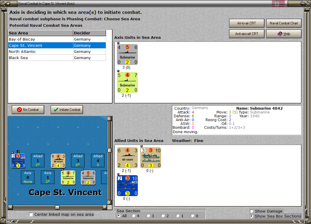 01-AX-BOA-CSV-NC.png