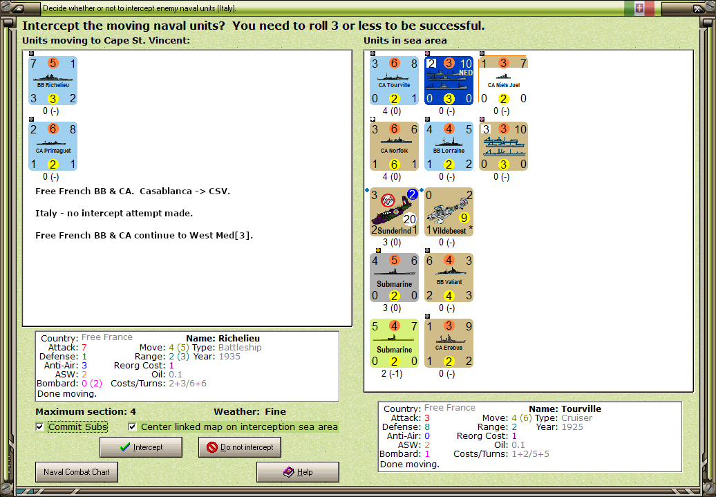 02-AL-BOA-CSV-INT-1-NA.png