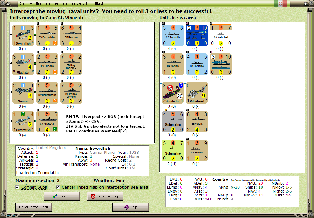 02-AL-BOA-CSV-INT-2-NA.png