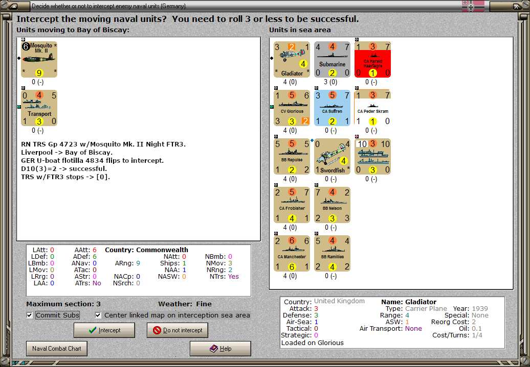 02-AL-BOA-BOB-INT-NC-1.png