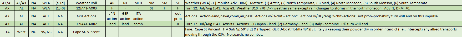 03-AX-BOA-WL.png