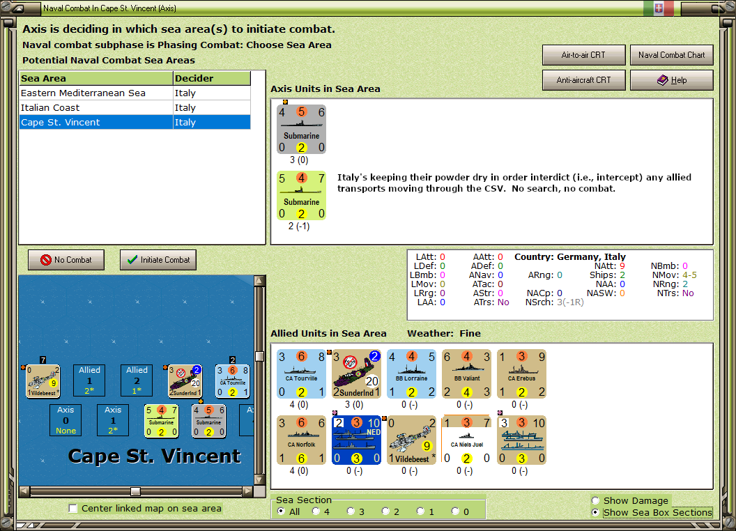 03-AX-BOA-CSV-NS-NC.png
