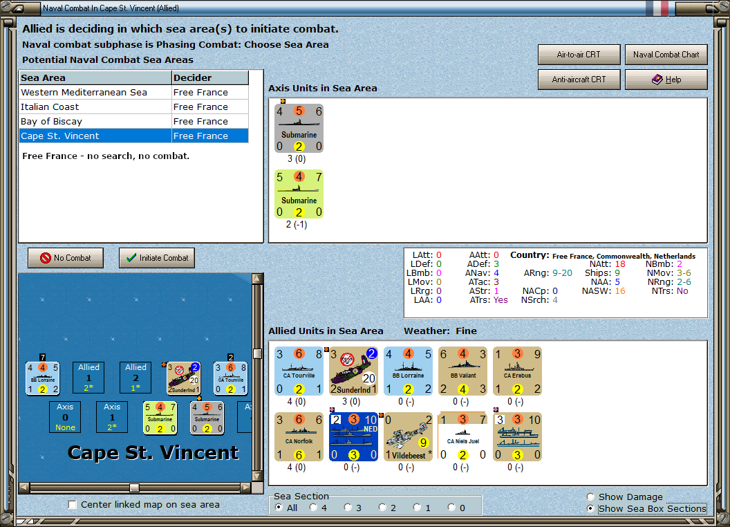 04-AL-BOA-CSV-NS-NC.png