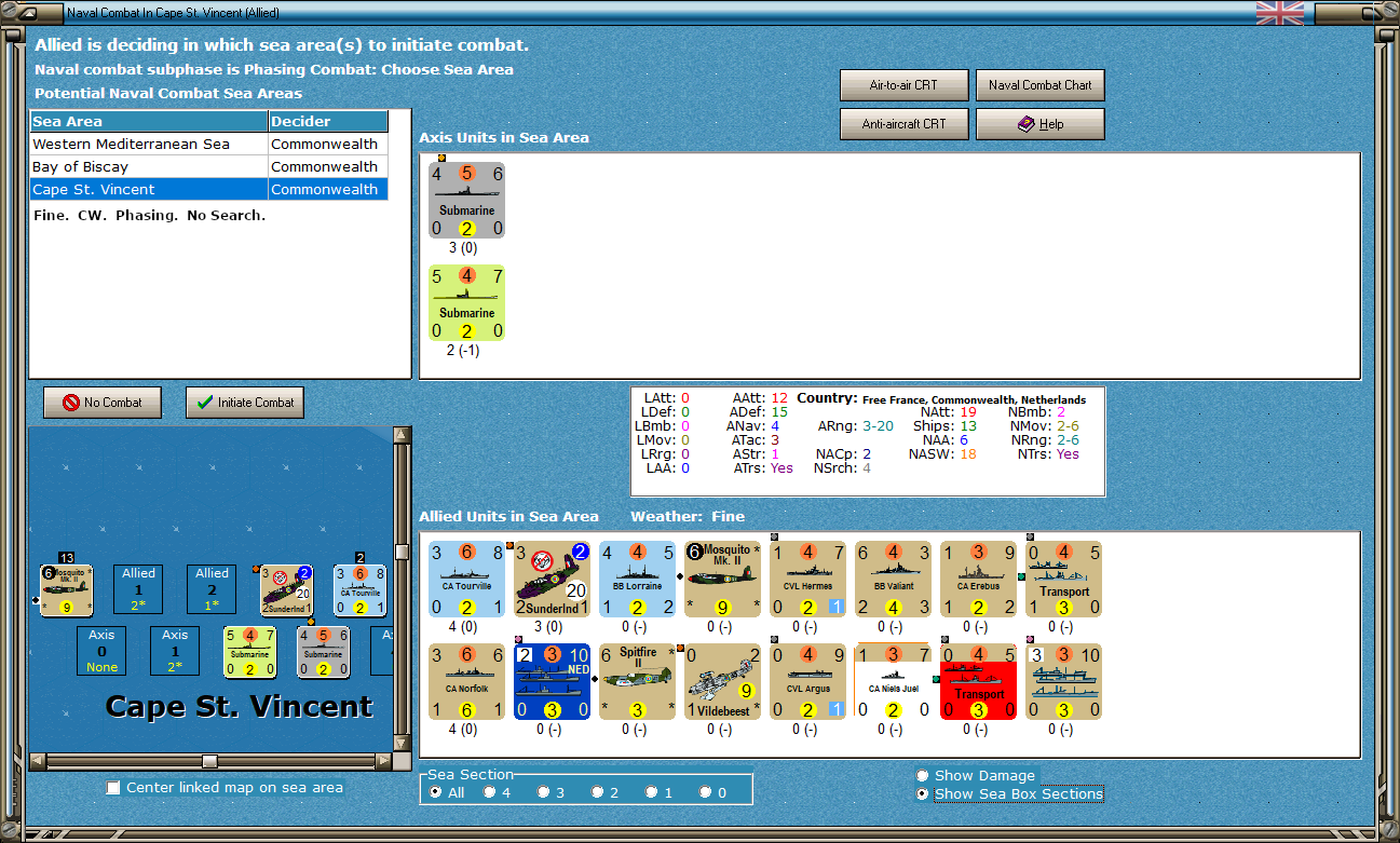 08-AL-BOA-CSV-No-Search.png