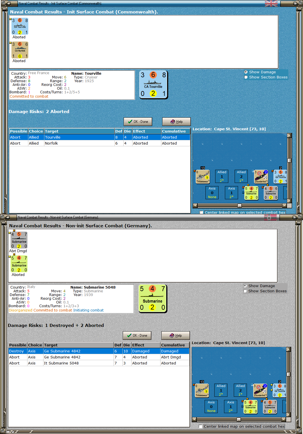 08-AL-BOA-NP-CSV-NC-1c.png