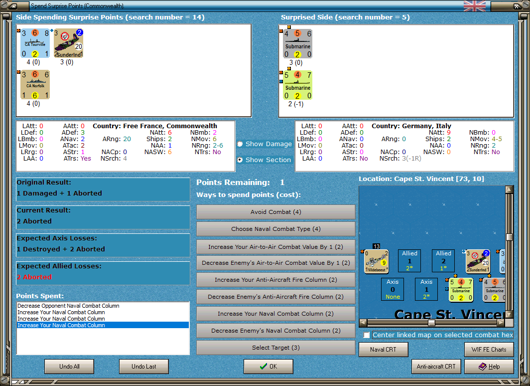 08-AL-BOA-NP-CSV-NC-1b.png