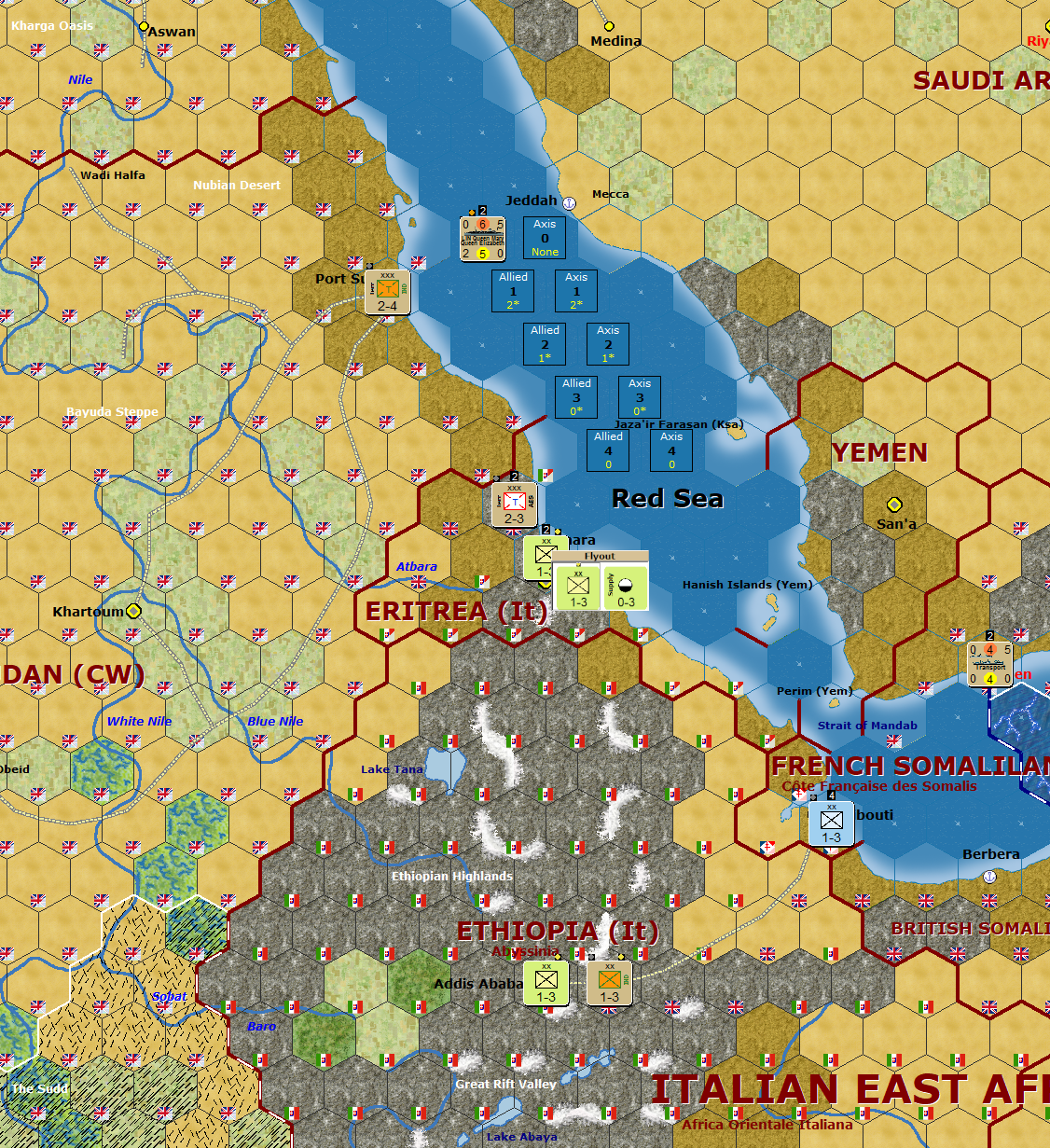 04-AL-East-Africa-Red-Sea-Front.png