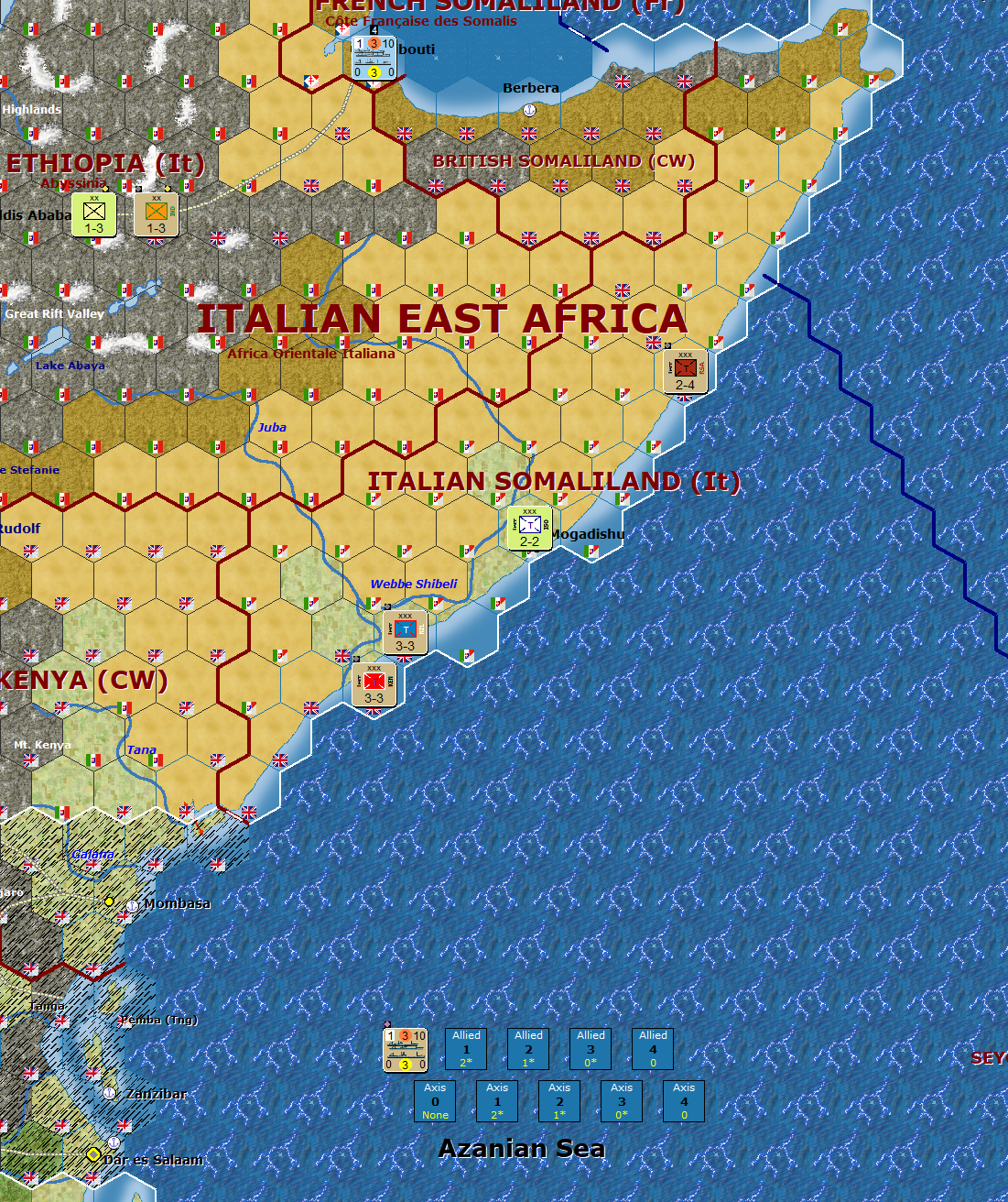 04-AL-East-Africa-IT-Somaliland.png