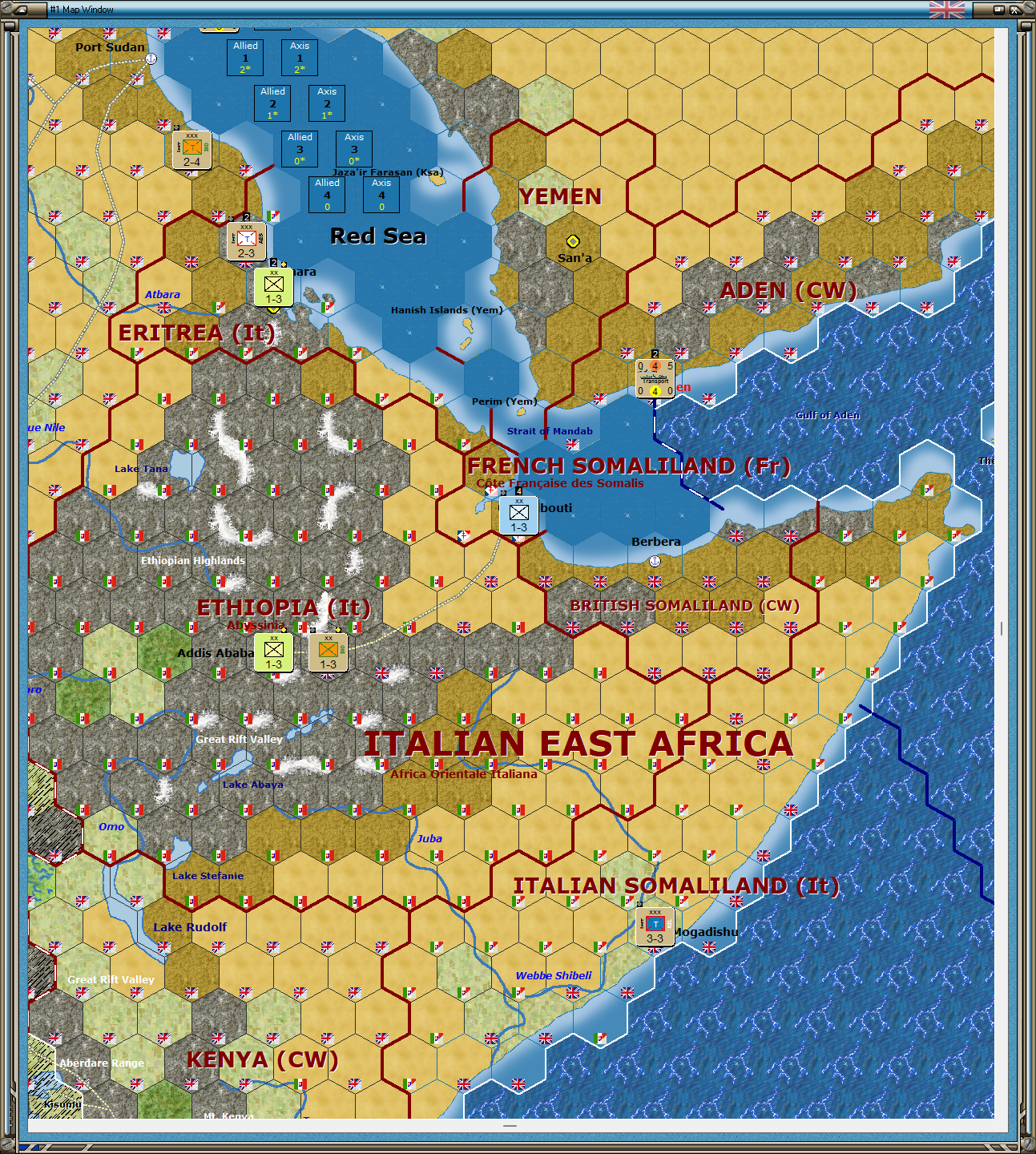 06-AL-East-Africa-EOI.png