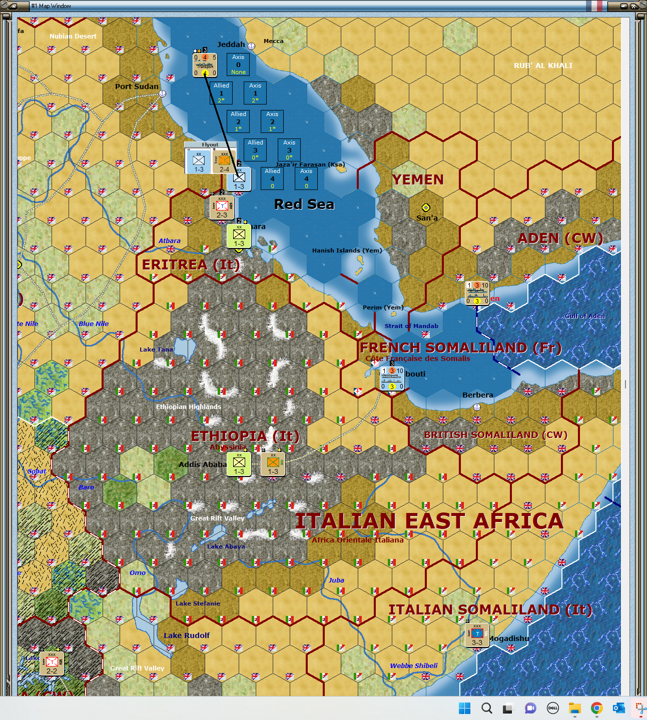 08-AL-East-Africa-Red-Sea-Front.png