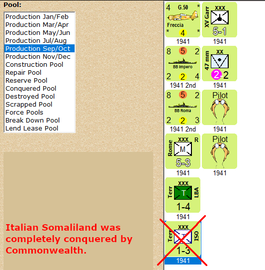 99-East-Africa-Ita-Somaliland-conquered.png