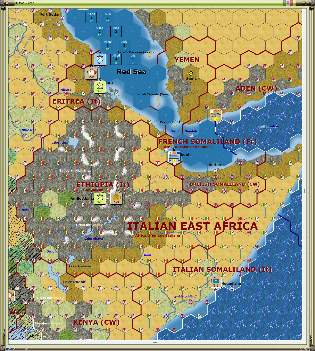 99-East-Africa-ITA-Terr-Gamble.png