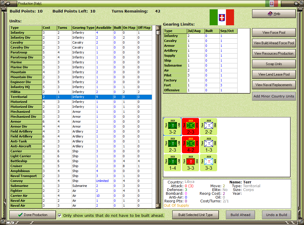 99-East-Africa-ITA-Terr-Gamble-0.png