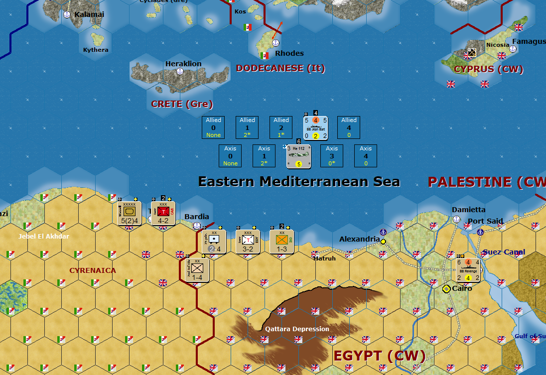 02-AL-MTO-East-Med-EOI.png