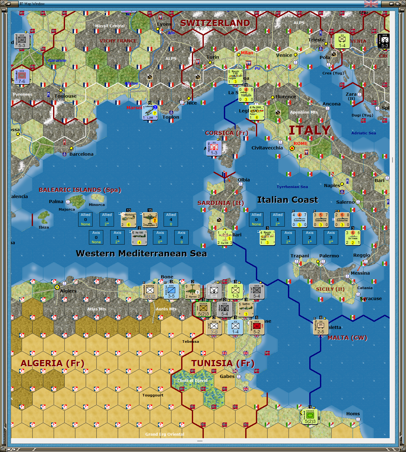 02-AL-MTO-West-Med-EOI.png