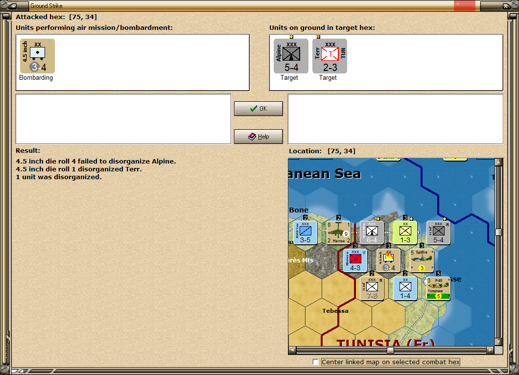 02-AL-MTO-TUN-75-34-GSTK.png