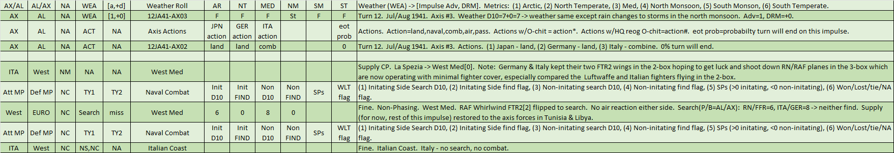 03-AX-MTO-WL-2.png