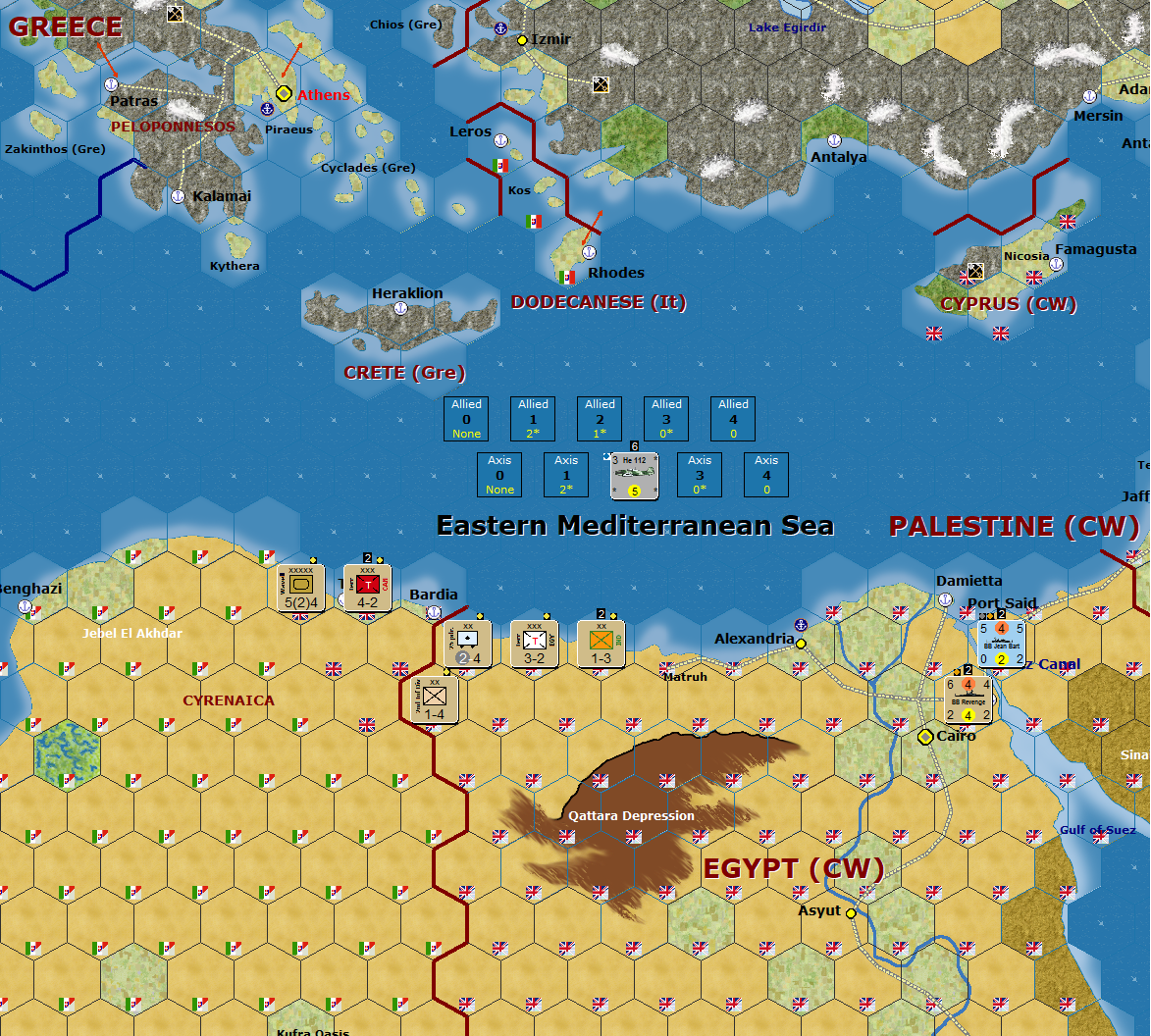 03-AX-MTO-East-Med.png