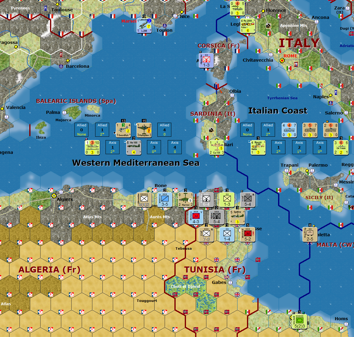 03-AX-MTO-West-Med.png