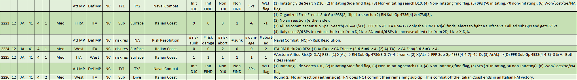 04-AL-MTO-ITA-Coast-NC-WL.png