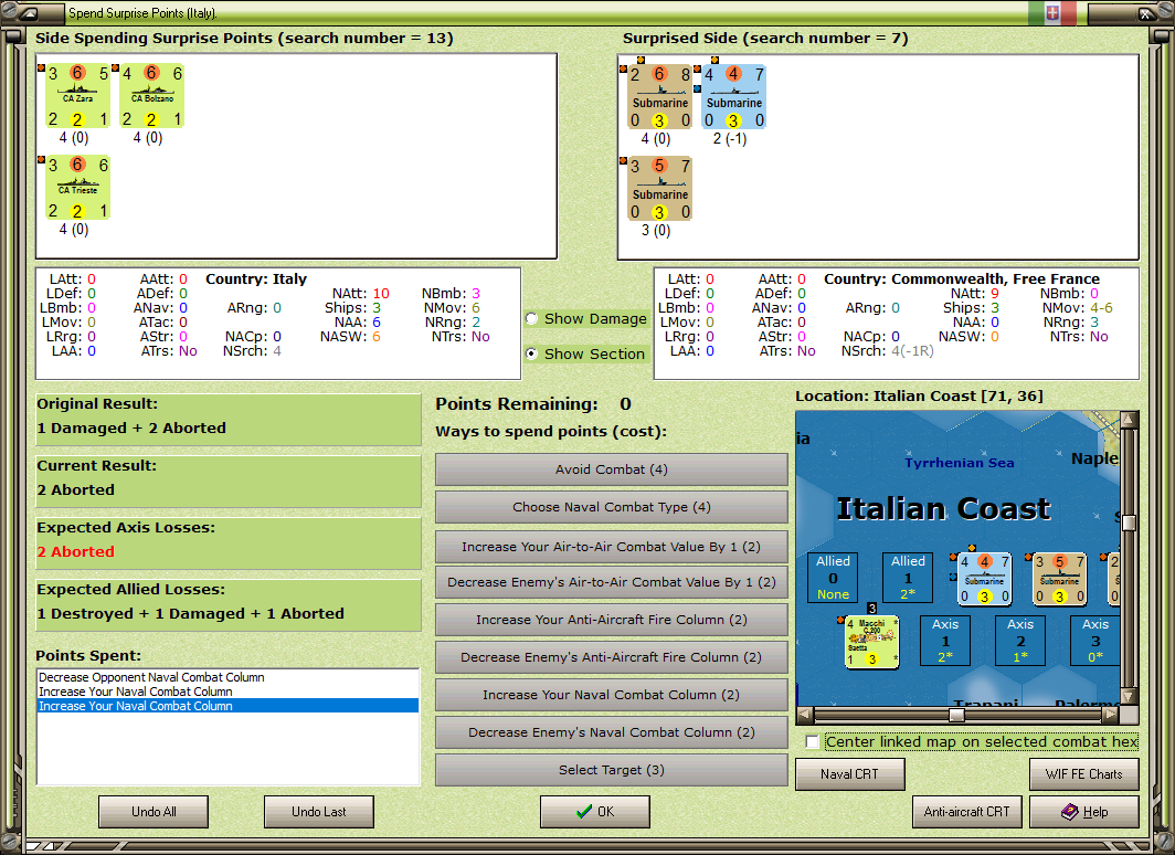04-AL-MTO-ITA-Coast-NC-1b.png