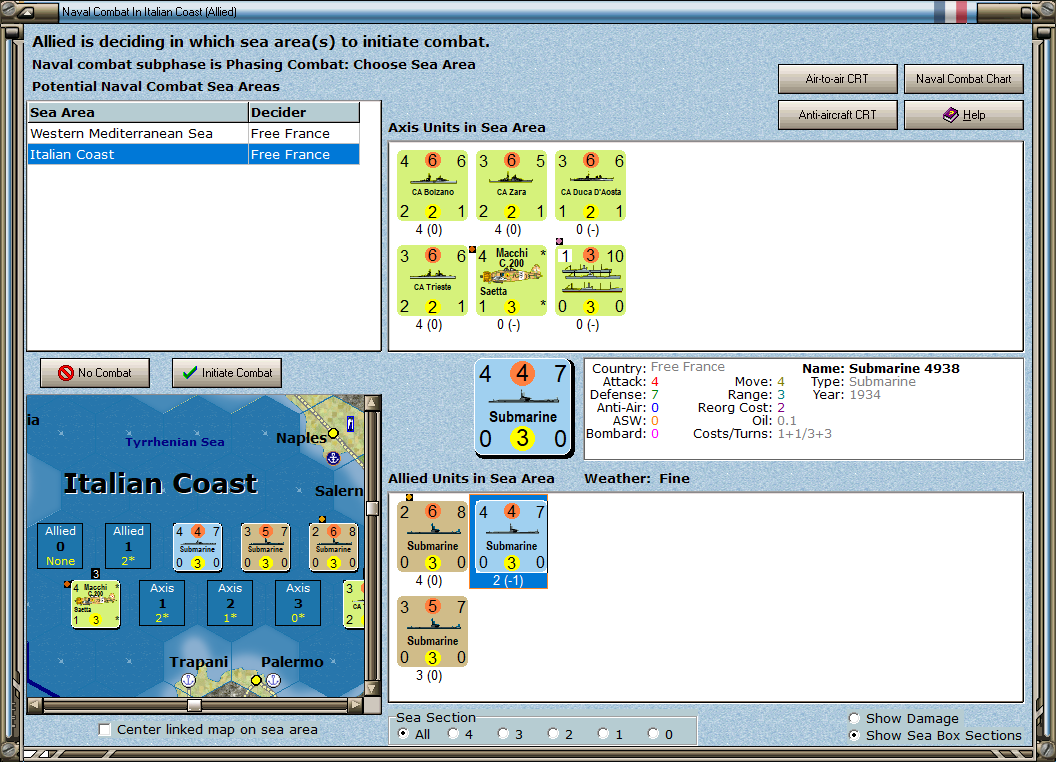 04-AL-MTO-ITA-Coast-NC-1.png