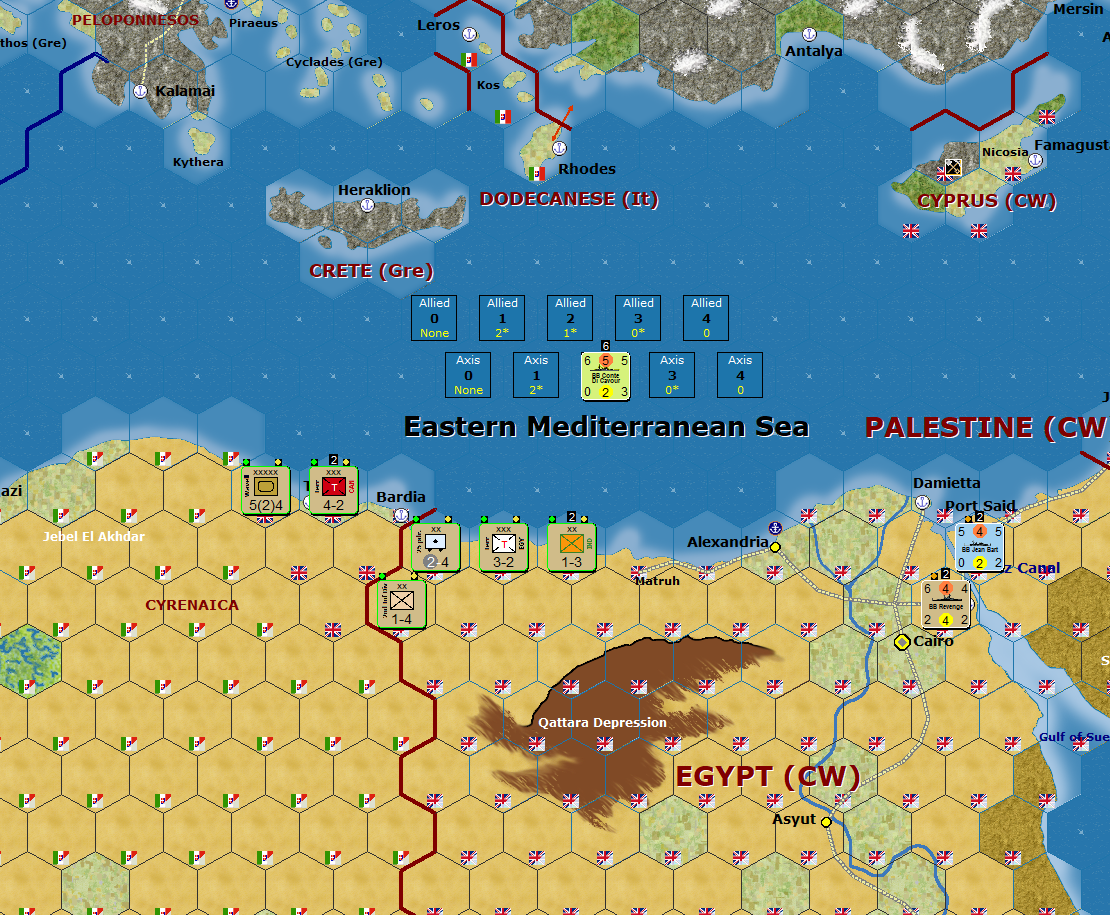 04-AL-Med-Wavells-8th-Army-East-Libya.png