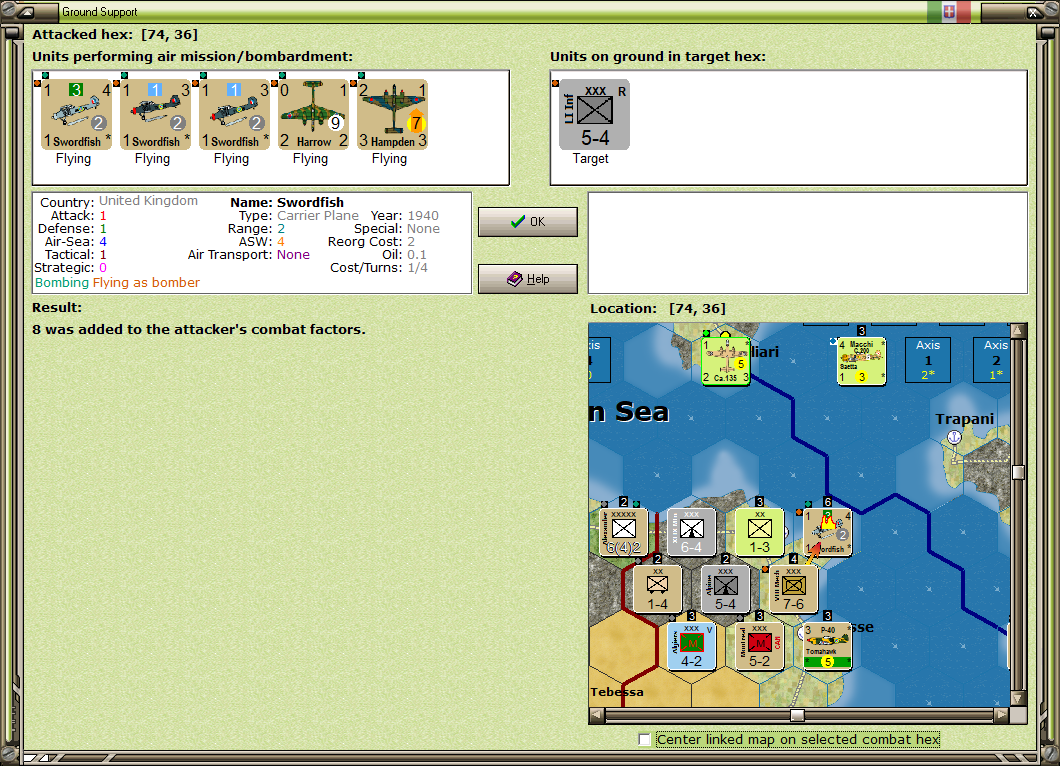 04-AL-Med-GSPT-TUN-74-36.png