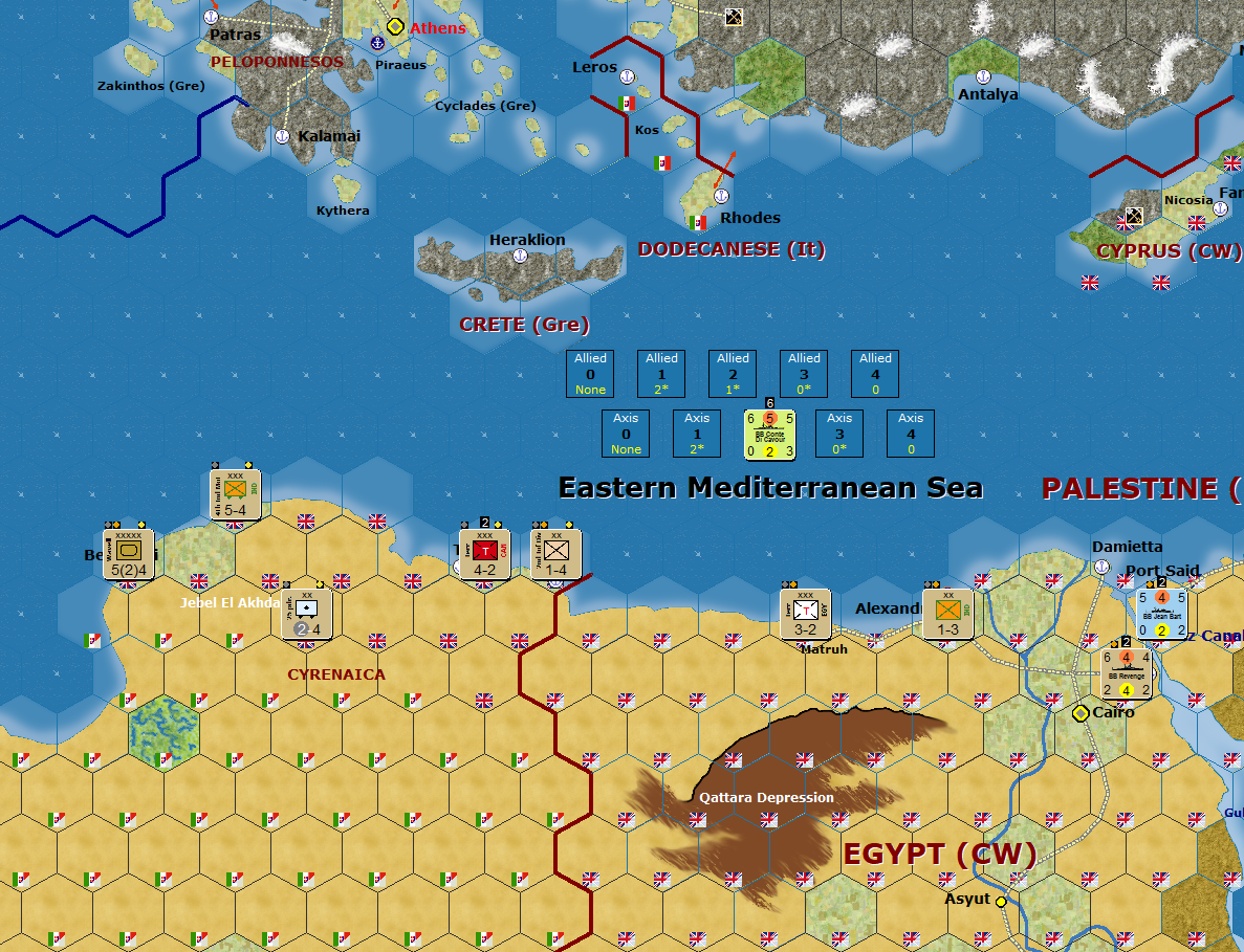 06-AL-MTO-East-Med-EOI.png