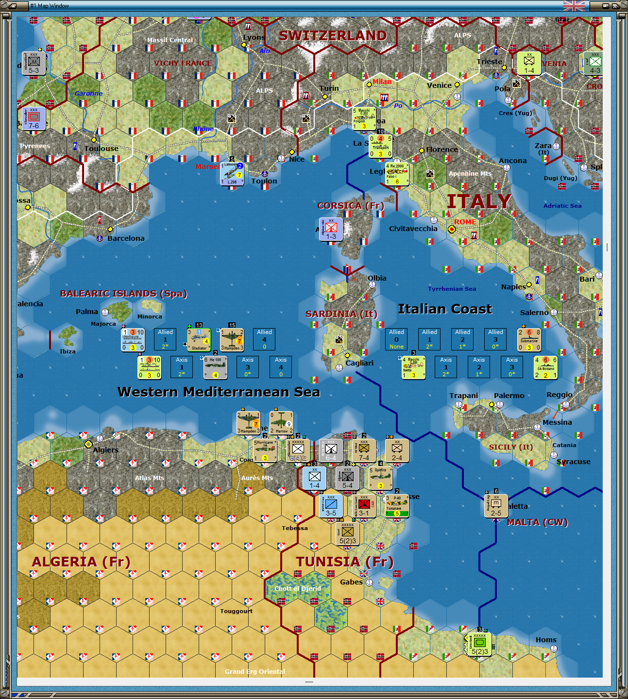 06-AL-MTO-West-Med-EOI.png
