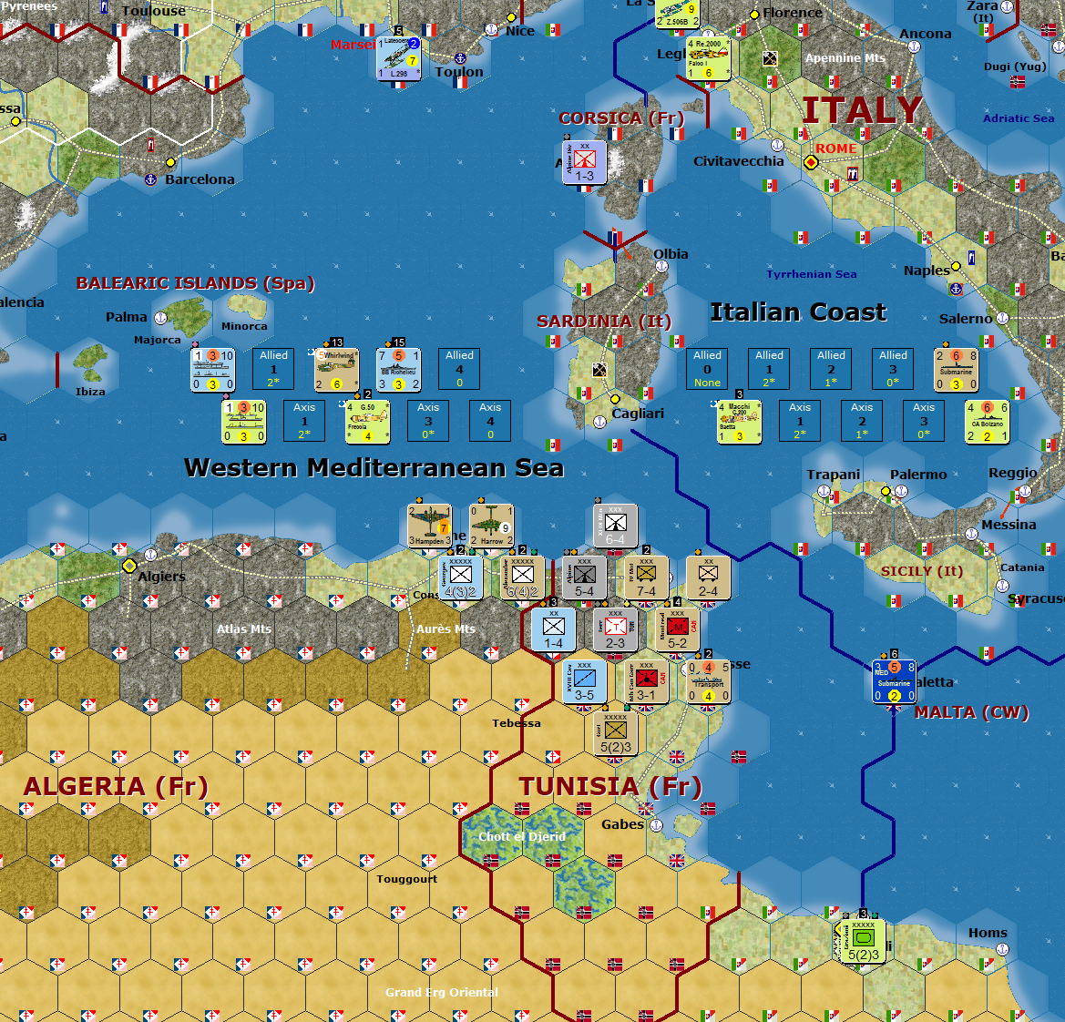 07-AX-MTO-West-Med-EOI.png