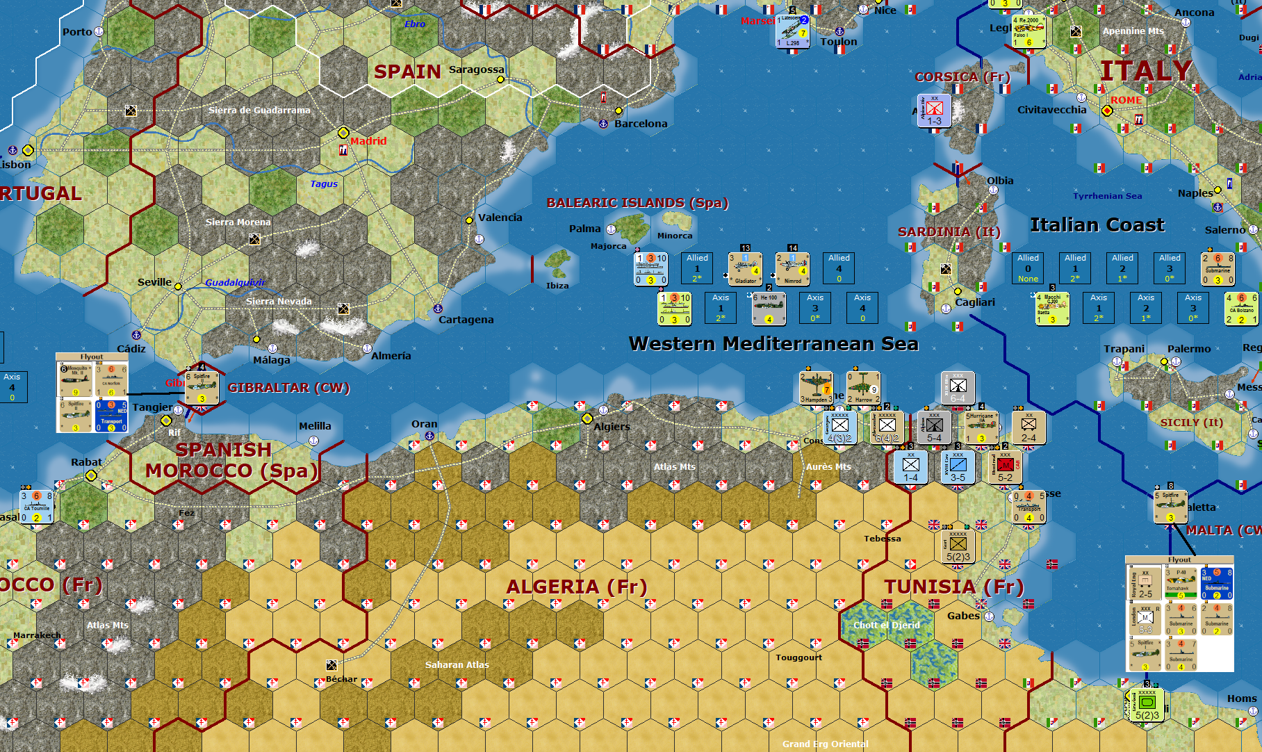 08-AL-MTO-West-Med-EOI.png