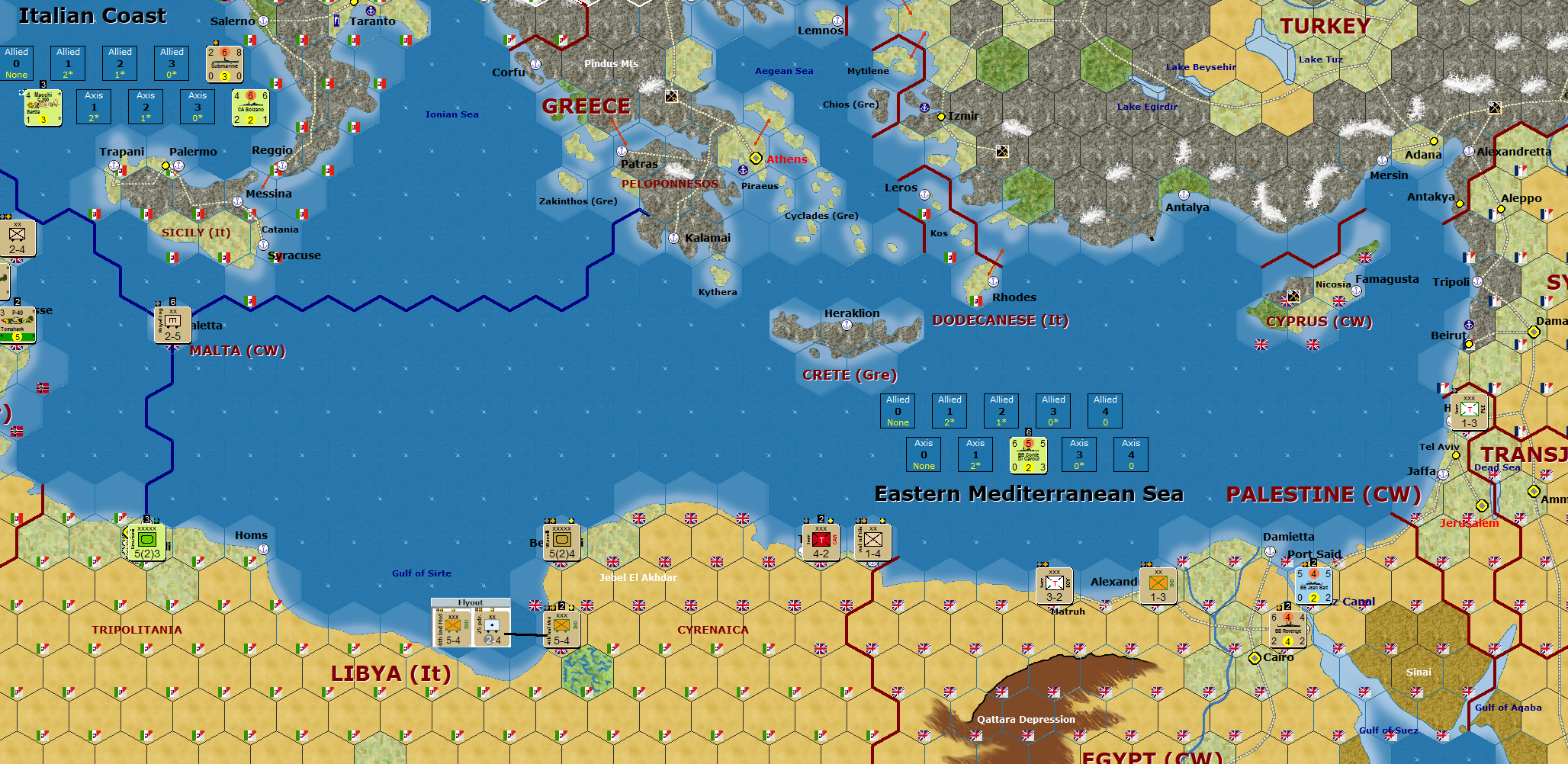 08-AL-MTO-Eastern-Desert-Army.png