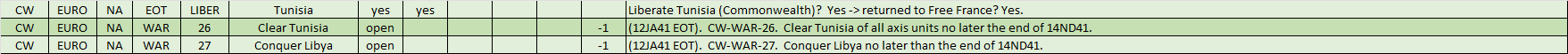 99-MTO-EOT-WL.png