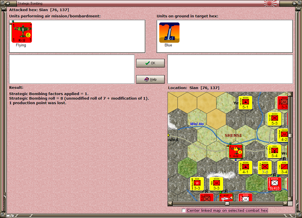 01-AX-Asian-STRAT-Sian.png
