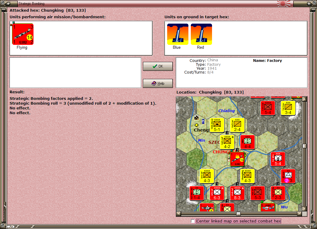 03-AX-Asian-STRAT-Chungking.png