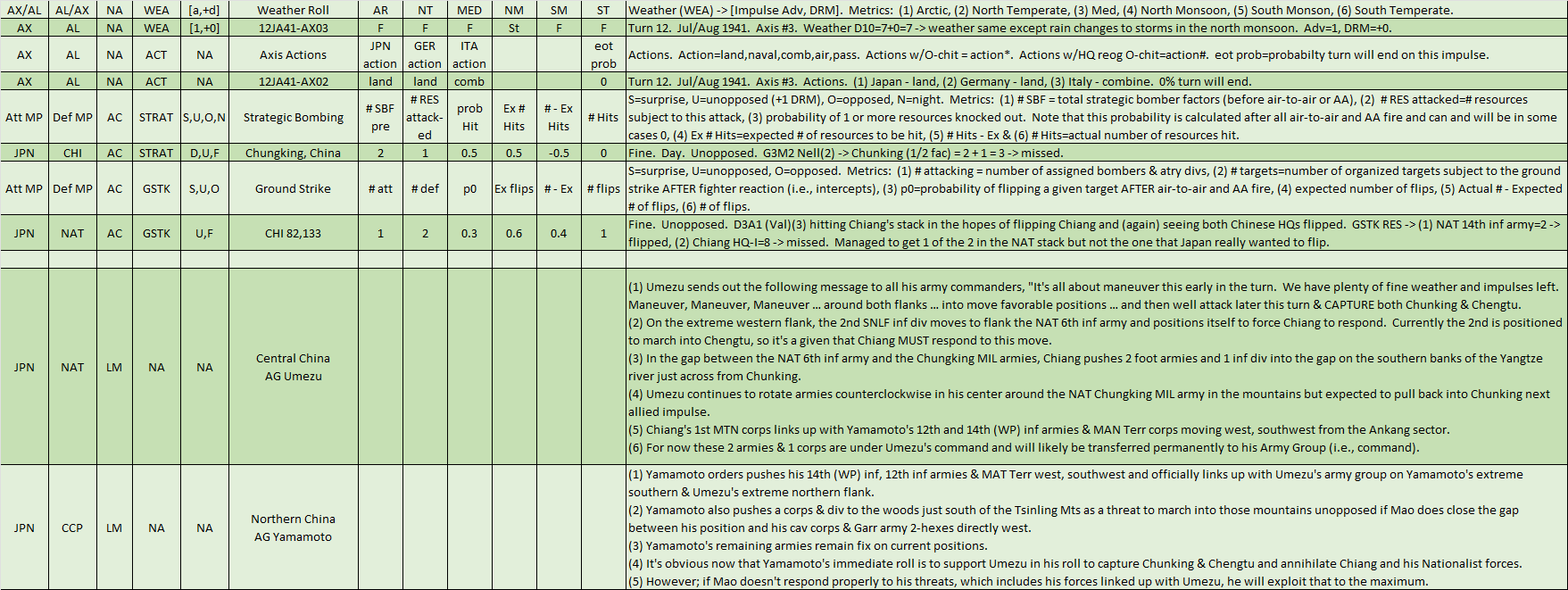03-AX-Asian-WL.png