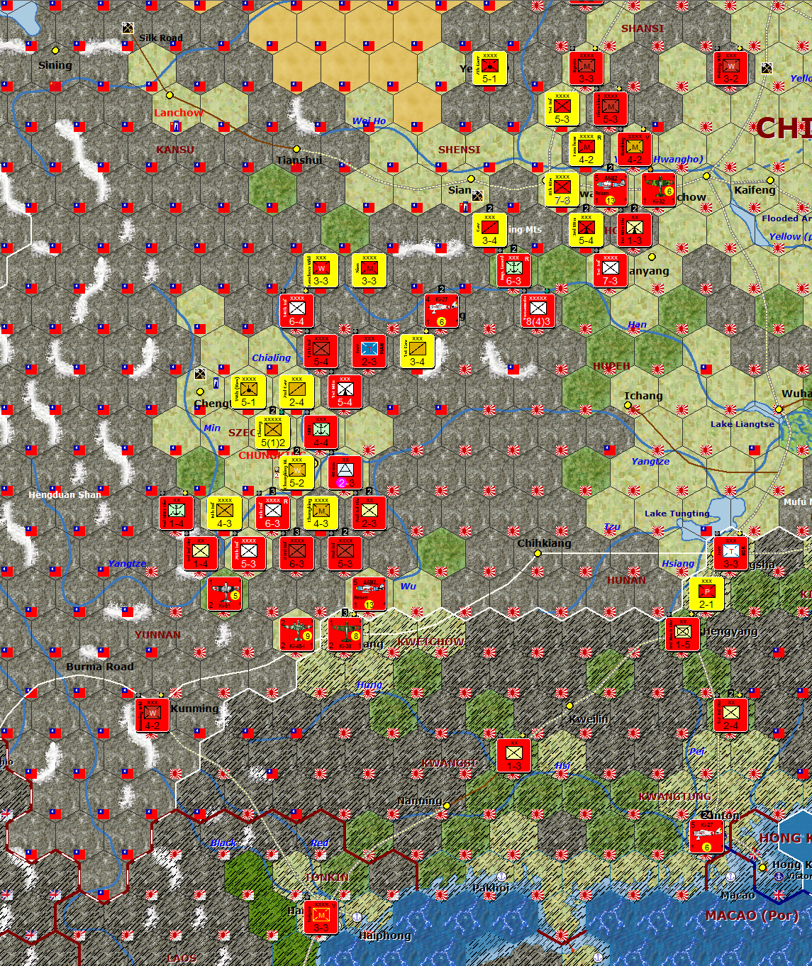 03-AX-Asian-China-EOI.png