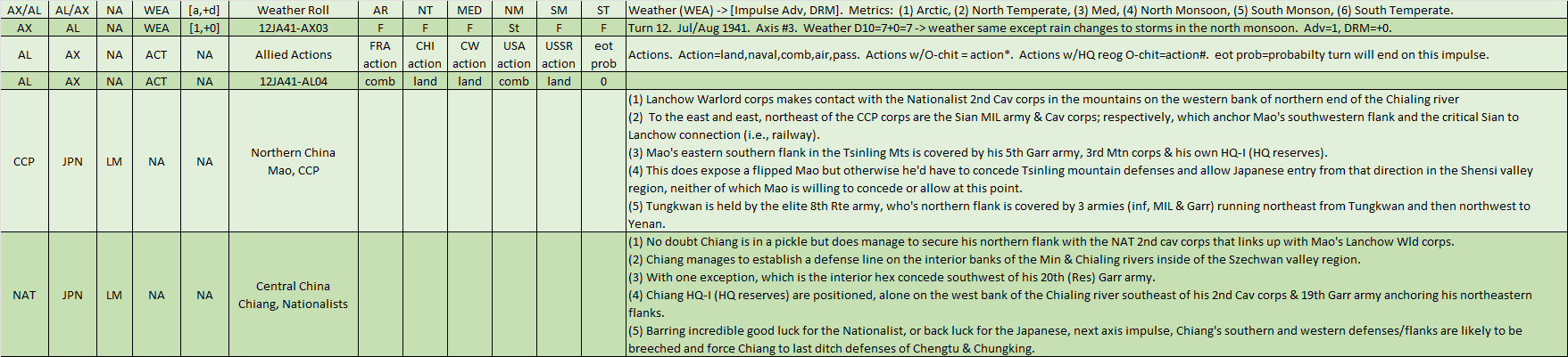 04-AL-Asian-WL.png