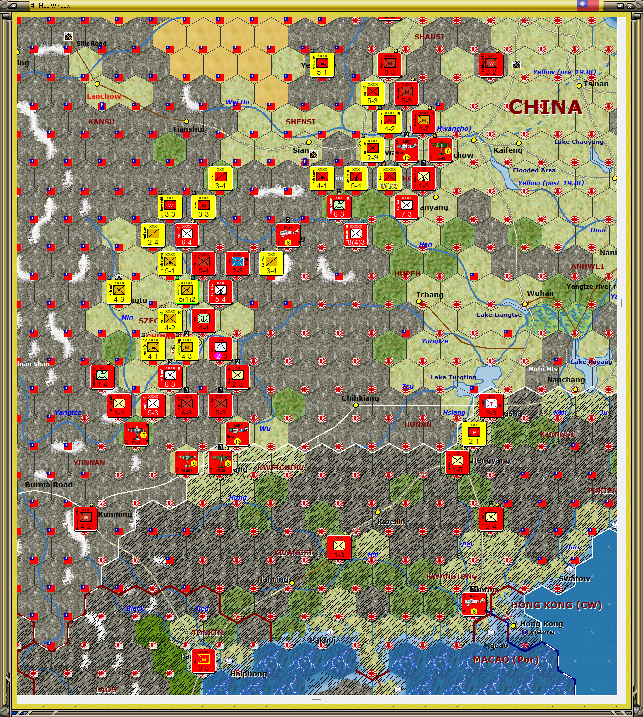 04-AL-Asian-China-EOI.png