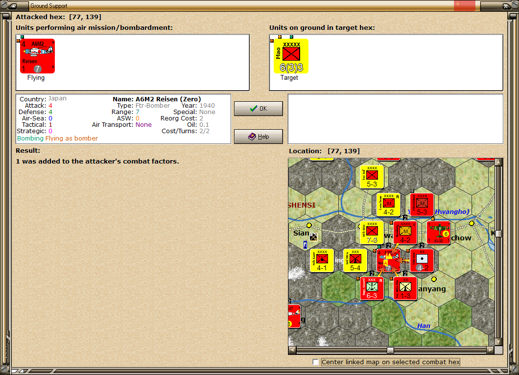 05-AX-Asian-GSPT-CCP-77-139.png