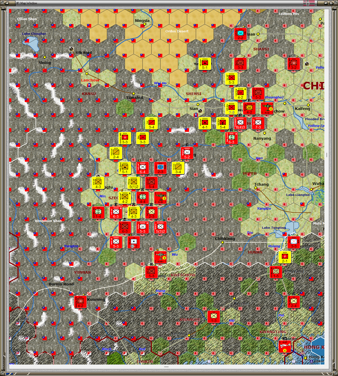 05-AX-Asian-EOI-China.png