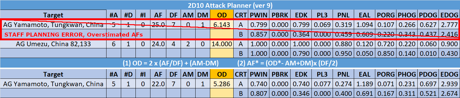 07-AX-Asian-China-Attack-Planning.png
