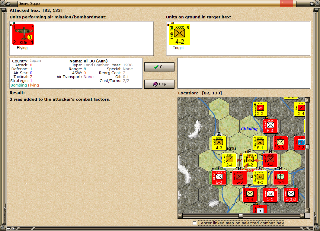 07-AX-Asian-GSPT-NAT-82-133.png