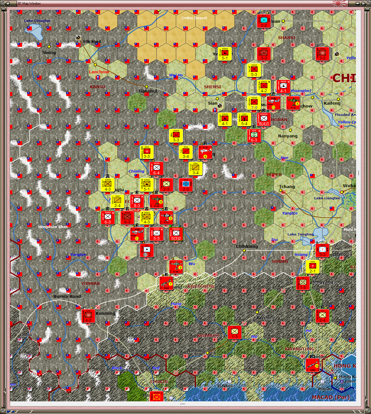 07-AX-Asian-China-EOI.png