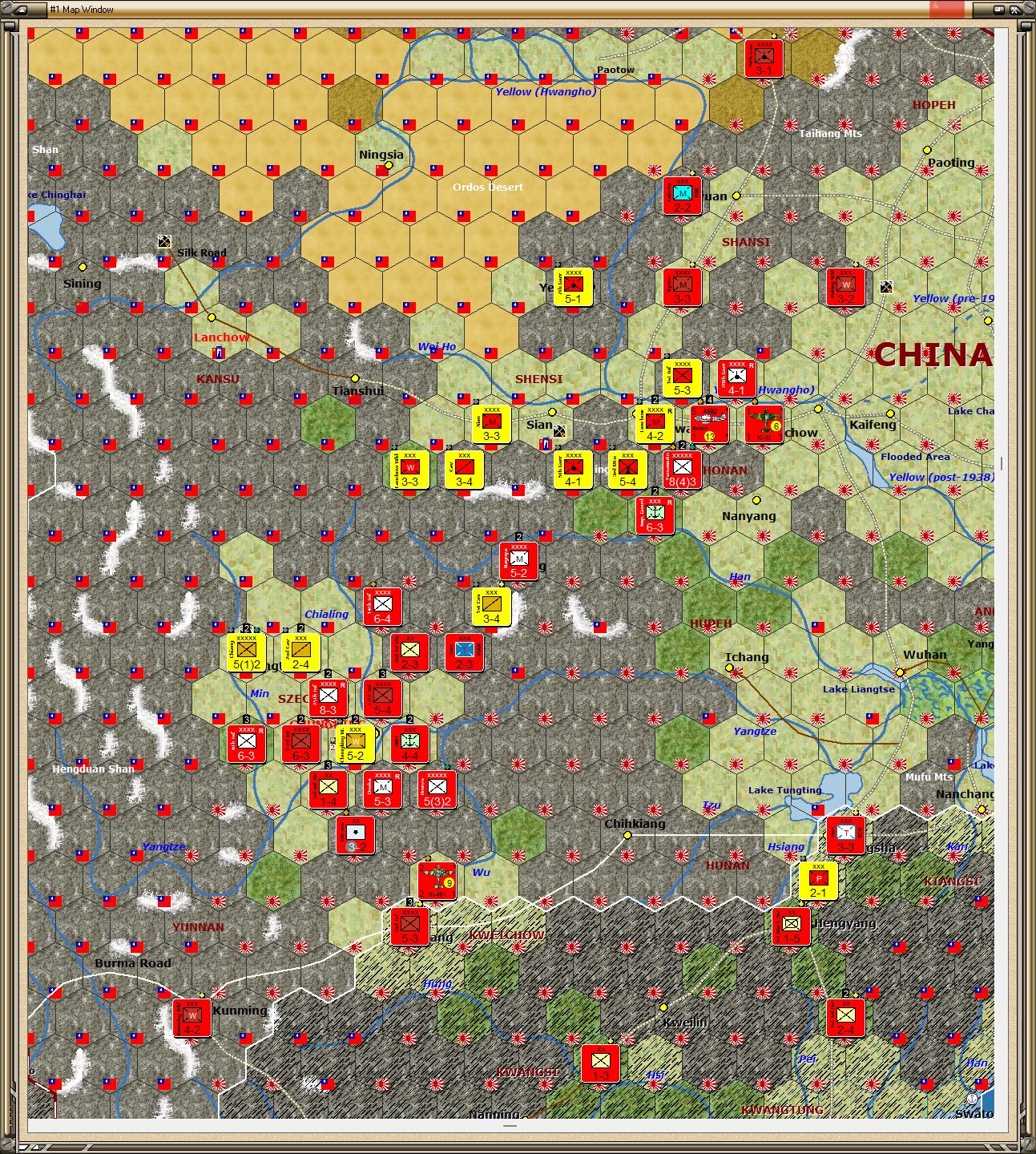 08-AL-Asian-China-EOI.png